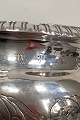 sub: 3