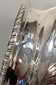 sub: 4