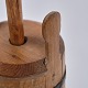 sub: 4