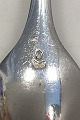 sub: 3