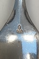 sub: 3