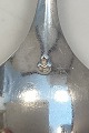 sub: 3