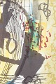 sub: 2