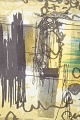 sub: 2
