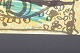 sub: 3