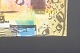 sub: 3