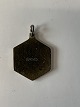 sub: 2
