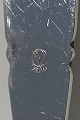 sub: 3