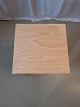 sub: 2