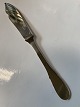 sub: 2