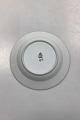 sub: 2