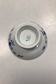 sub: 2