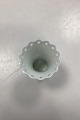 sub: 2