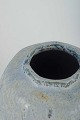 sub: 2