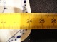 sub: 2