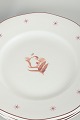 sub: 2