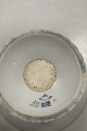 sub: 2