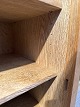 sub: 4