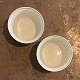 sub: 2