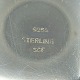 sub: 3