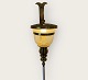 sub: 2