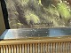 sub: 2