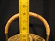 sub: 2