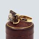 sub: 1