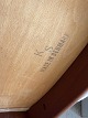 sub: 2