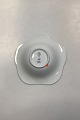 sub: 2