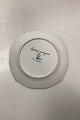 sub: 1