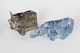 sub: 1