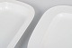 sub: 2