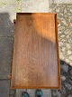 sub: 2