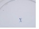 sub: 2