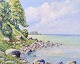 sub: 1