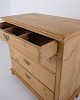 sub: 5