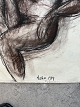 sub: 2