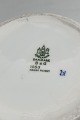 sub: 2