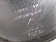 sub: 2