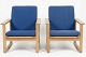 sub: 2