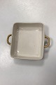 sub: 1