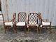 sub: 3