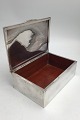 sub: 3