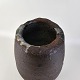 sub: 2