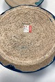 sub: 4