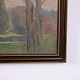 sub: 2