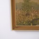 sub: 4