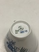 sub: 2