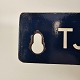 sub: 2